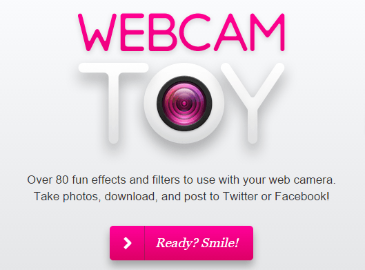 webcam-toy-onkine-webcam-software-min