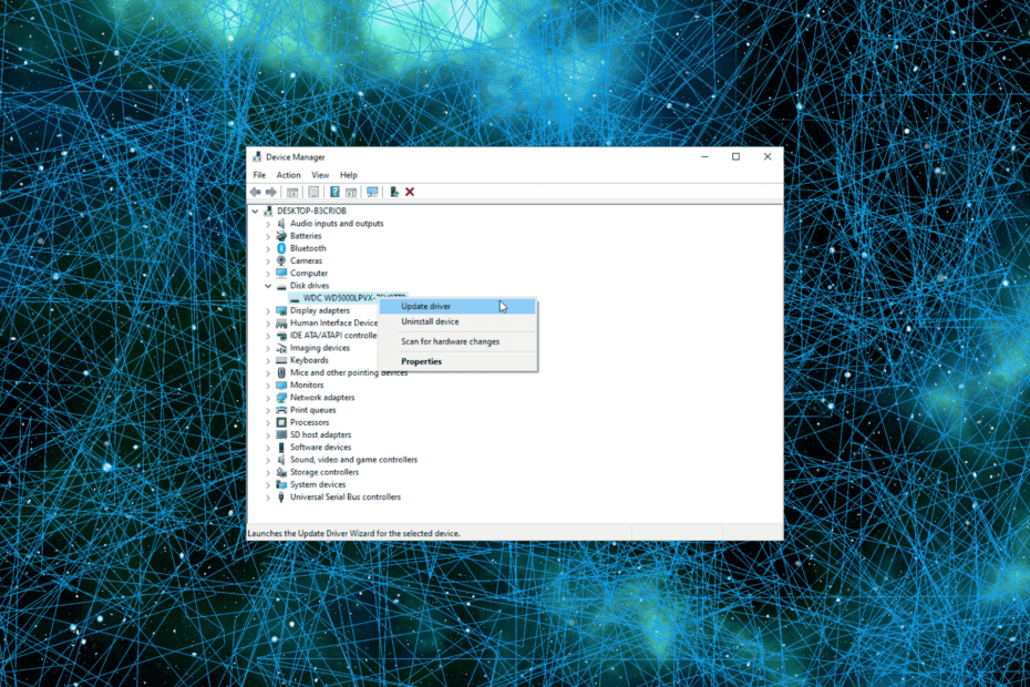 besplatni program za ažuriranje upravljačkih programa za windows 11