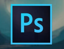 Adobe Photoshop