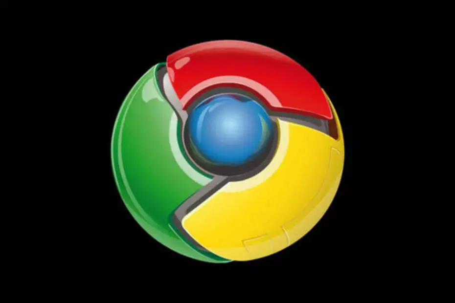 Chrome 97'nin yeni klavye API'si Apple ve Mozilla tarafından reddedildi