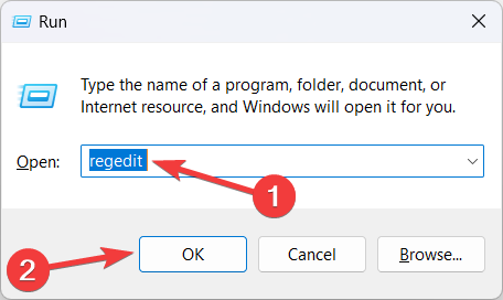 remover caixa de seleção no File Explorer