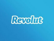 „Revolut Premium“