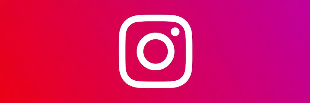 Kas ir 5xx servera kļūda Instagram [Explained & Fixed]