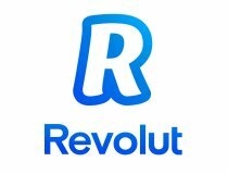 „Revolut“