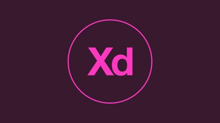 Adobe XD unterstützt jetzt Gastkommentare und SVG-Import und fügt UI-Kits hinzu