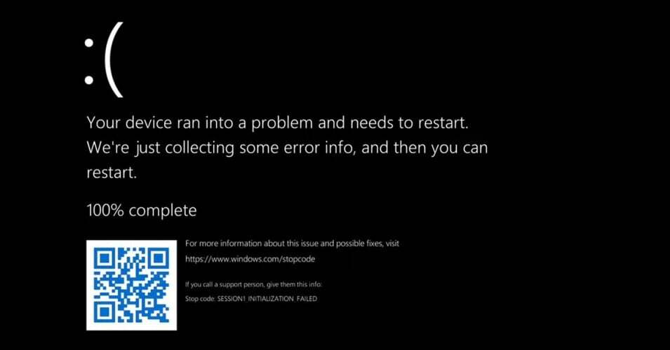 sõnumid Windows 11-le