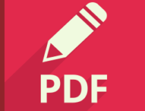 Lodowy edytor PDF