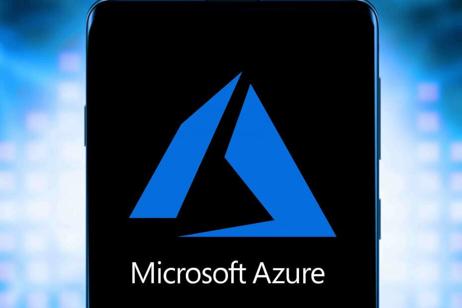AzureベースのWindowsエクスペリエンスを提供するMicrosoftCloud PC