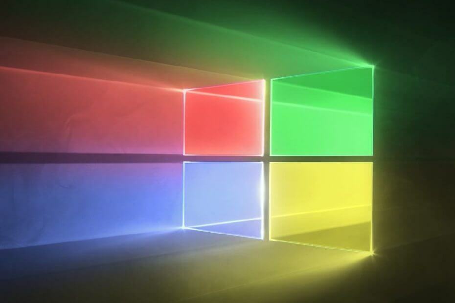 Windows virtueller Desktop wie man einrichtet