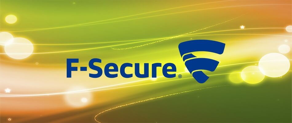 F-Secure-Banner