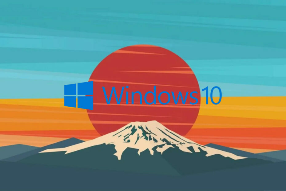 Kaip ištaisyti sugadintą „Windows 10“ garsą įdiegus KB5015878