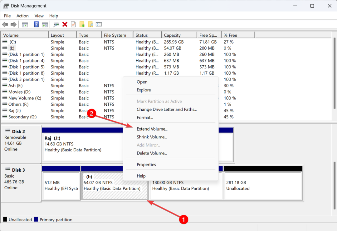 0x4005(16389)-Upgrade-Fix: Windows-Upgrade mit 0x4005(16389)-Fehler fehlgeschlagen