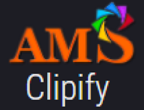 Clipifyビデオエディタ