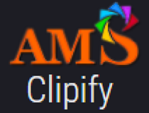 Clipify videotöötlus