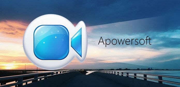 Windows Kapatma Yardımcısı Apowersoft