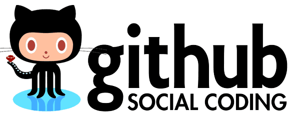 Критическая ошибка безопасности GitHub побуждает пользователей Windows обновляться, допускает несанкционированное выполнение команд