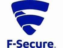 F-Secure kaitseteenus ettevõtetele