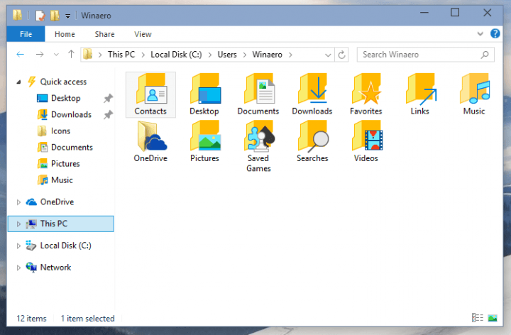 ikon windows 10 wind8apps