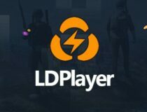 LD-Player