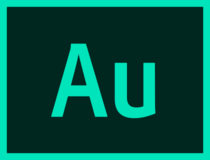 Adobe Audition