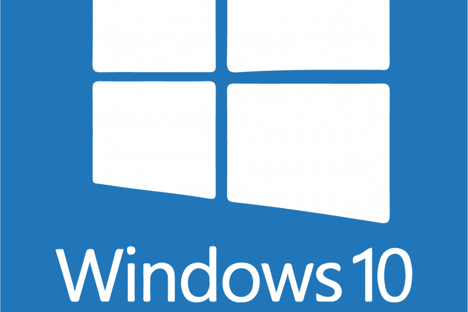 KB4512578 windows10