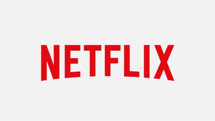 Тепер ви можете дивитись Netflix у форматі 4K на ПК з Windows 10