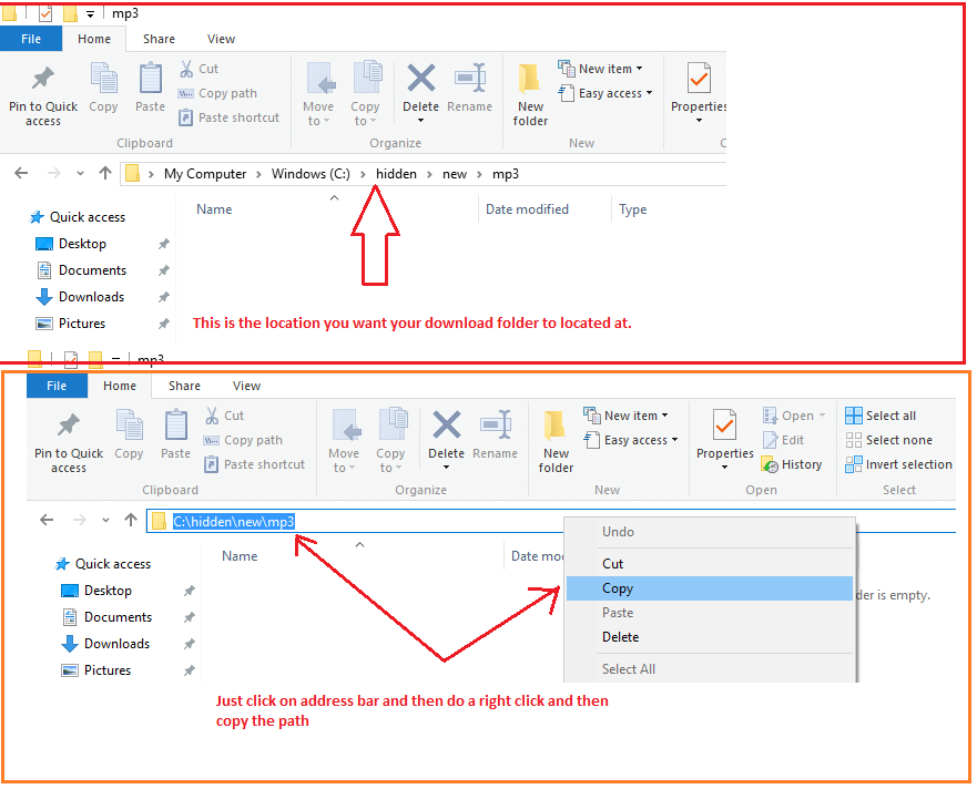 copying-folder-path-changed-download-folder