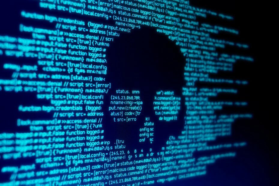 Emotet Trojan kembali dengan kampanye phishing Office baru