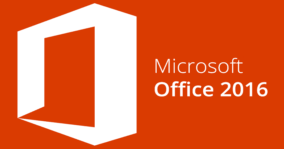 Office 365 blokuje v roku 2019 obsah Flash, Shockwave a Silverlight