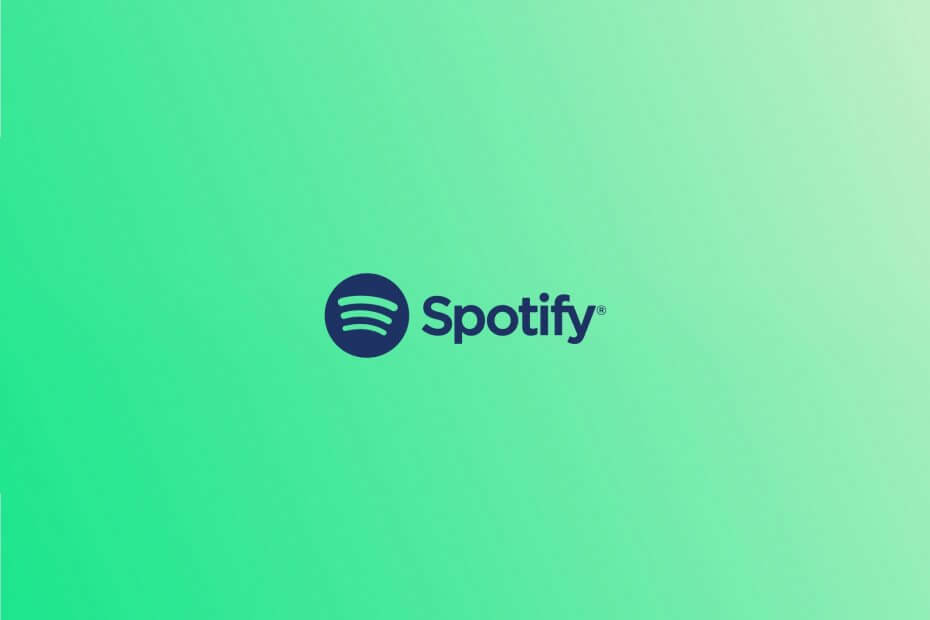 Jak słuchać muzyki razem na Spotify w kilku krokach