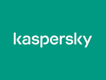 Kaspersky internet güvenliği