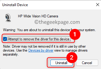 Device Manager Camera Avinstaller Device Check Remove Driver Avinstaller Min