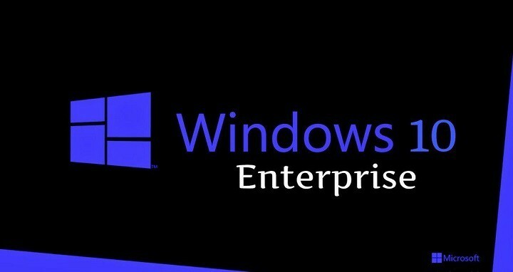 Nyt værktøj tillader Windows 10-brugere at forsinke opdateringer