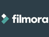 „Filmora“