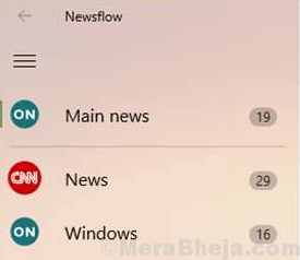 Newsflow min