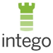 Логотип Intego Antivirus