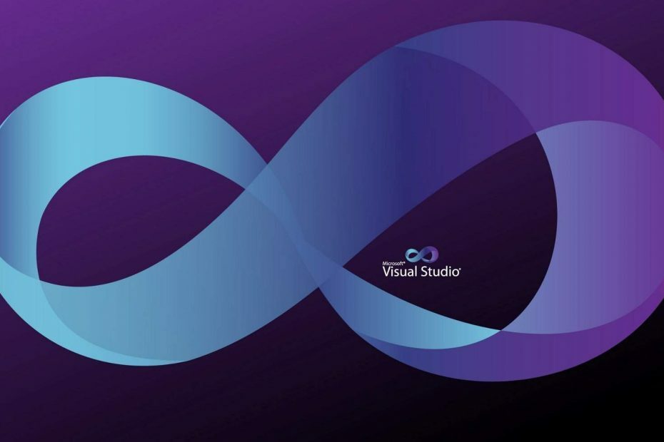 Visual Studio 15 bietet einen schnelleren Installationsprozess