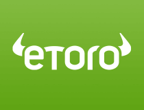 eToro