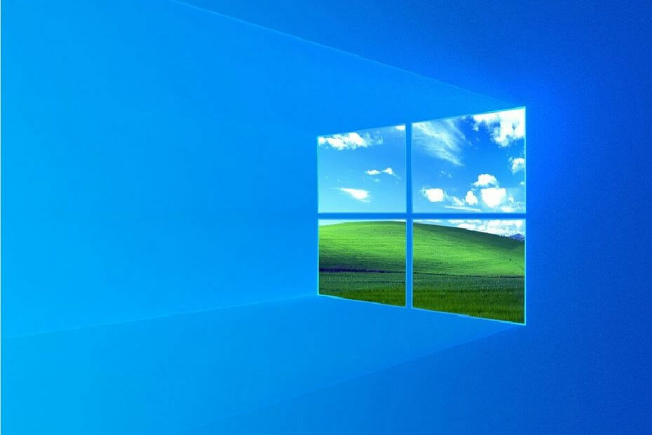 Orario di attività di Windows 10
