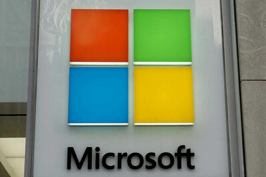 Microsoft-beveiligingsanalist zegt dat Office 365 bewust malware heeft gehost