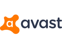 Avast უფასო ანტივირუსული