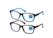 Вземете най-добрите оферти за Черния петък за очила със синя светлина