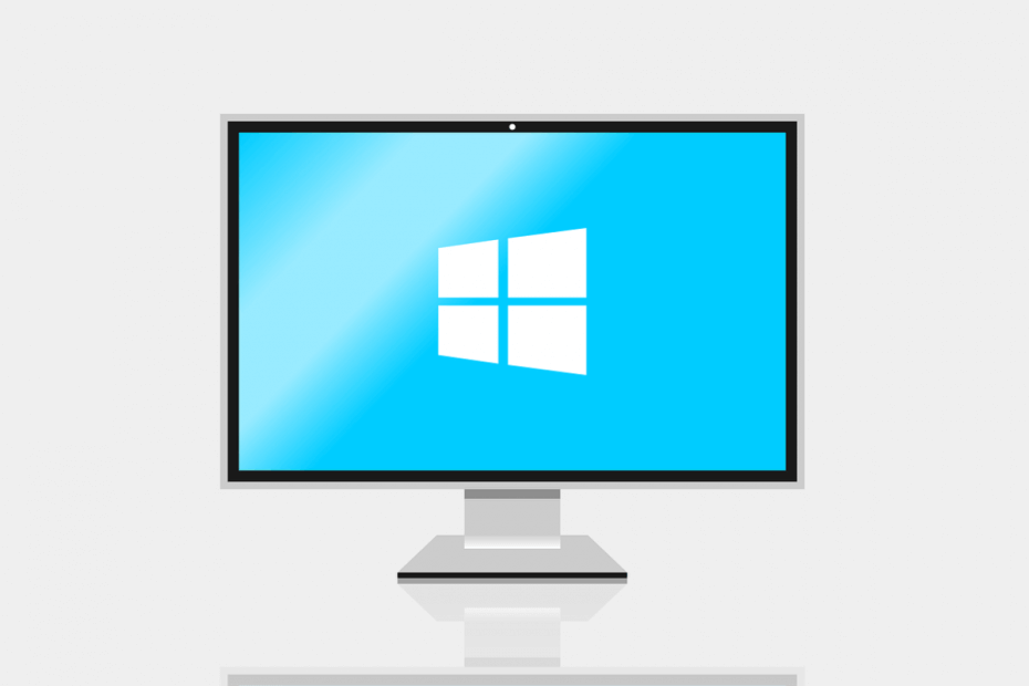 Risolvi i problemi con Windows 8.1 che non rileva i monitor secondari