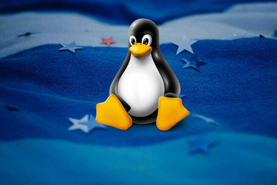 Linux 5.16 podobno będzie oferował ulepszoną obsługę urządzeń Surface
