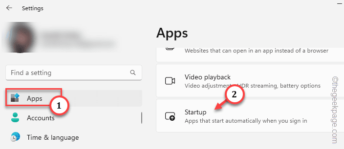 Hoe te voorkomen dat Spotify wordt geopend bij het opstarten in Windows 11/10