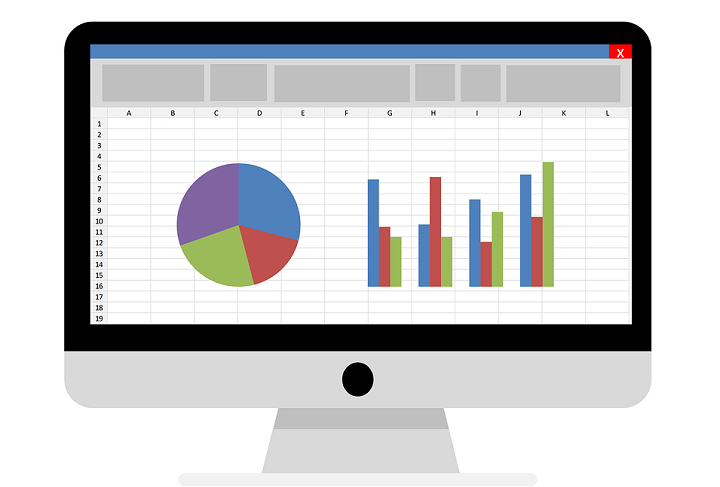 виправити проблеми з Microsoft Excel 2002