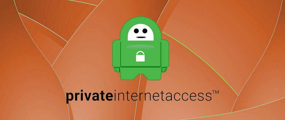 скачать частный доступ в Интернет