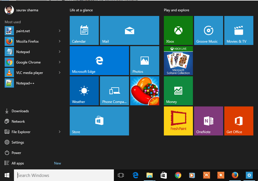 Windows 10 versus Windows 8.1, wat is beter en waarom?