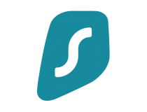 Surfshark-VPN