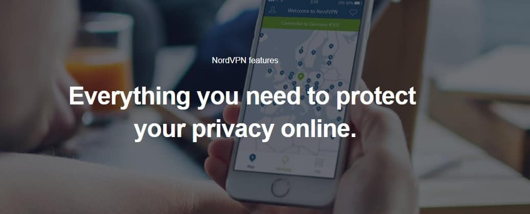 3 beste VPNs für DayZ, um Ping und Lag zu reduzieren